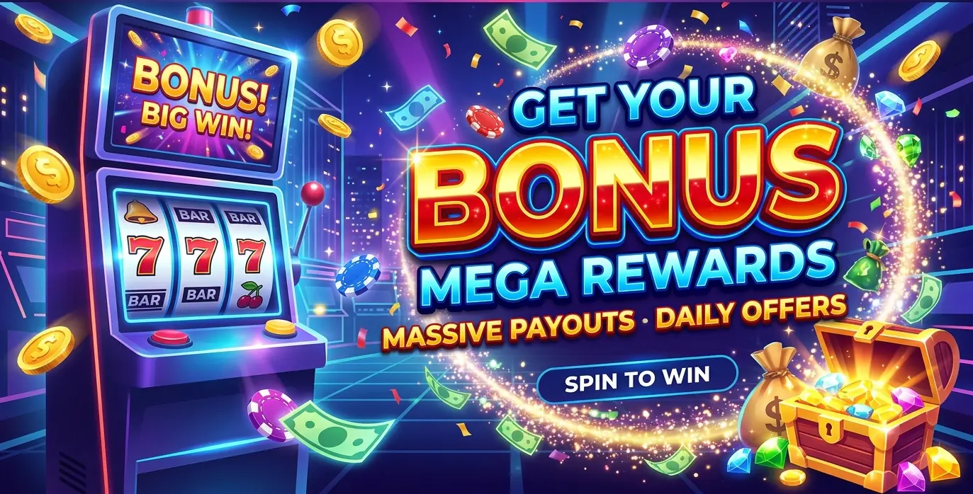 1red casino Bonus Schweiz