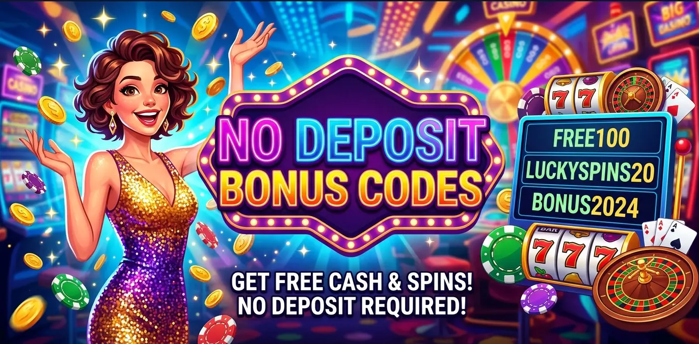 1red casino Bonuscodes ohne Einzahlung