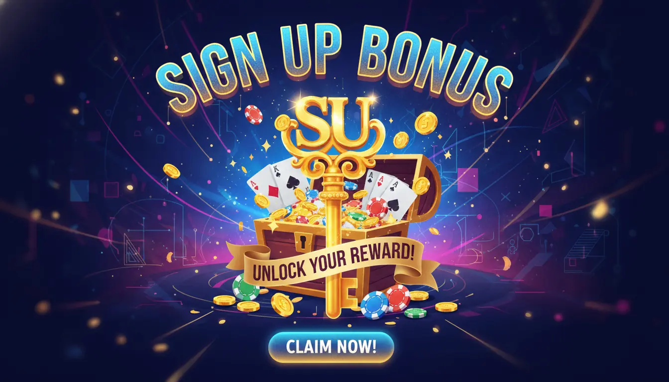 1red casino Bonus für neue Spieler