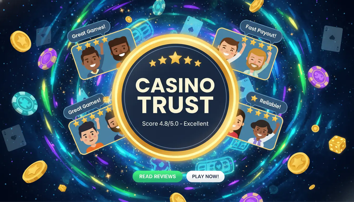 1red casino Erfahrungen