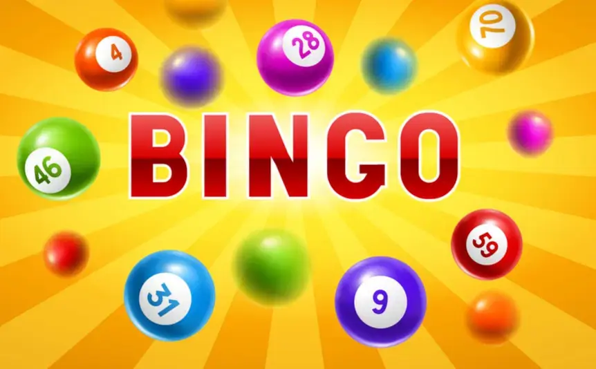 1red casino Bingo Schweiz