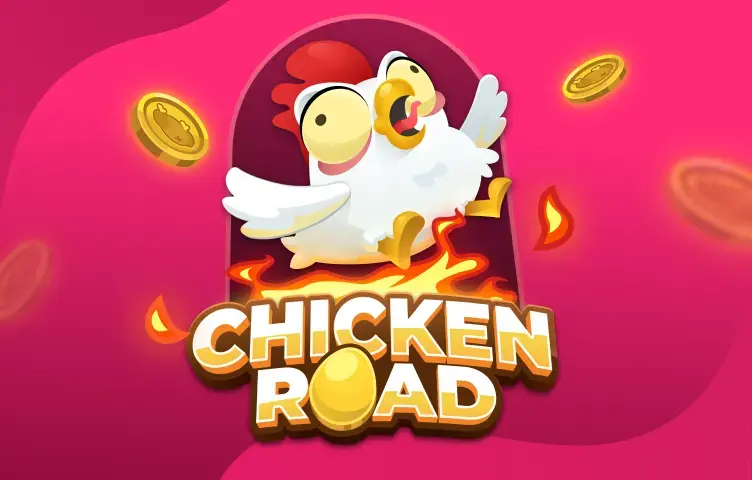 Chicken Road Schweiz 1red casino