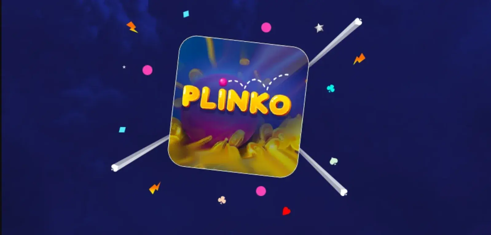 Plinko Schweiz 1red casino
