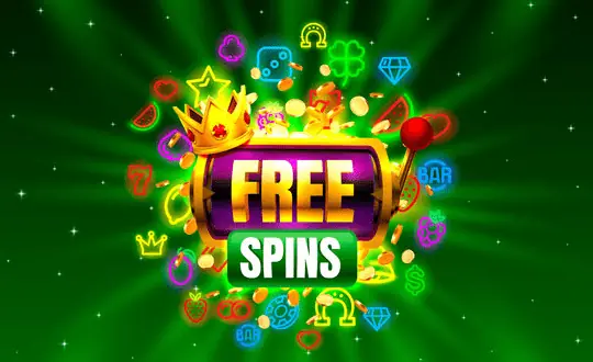 1red casino Freispiele Schweiz