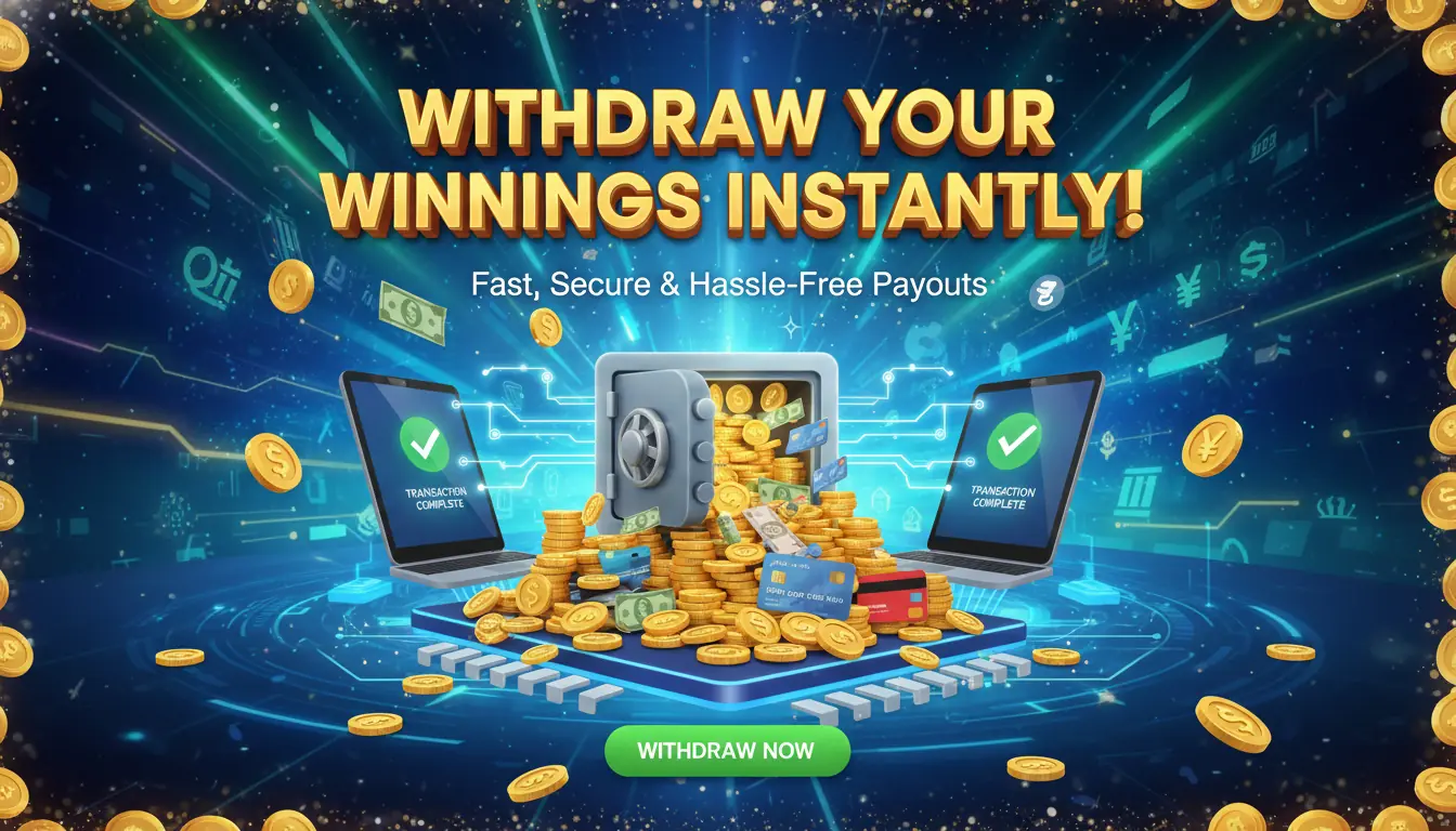 1red casino Geld auszahlen