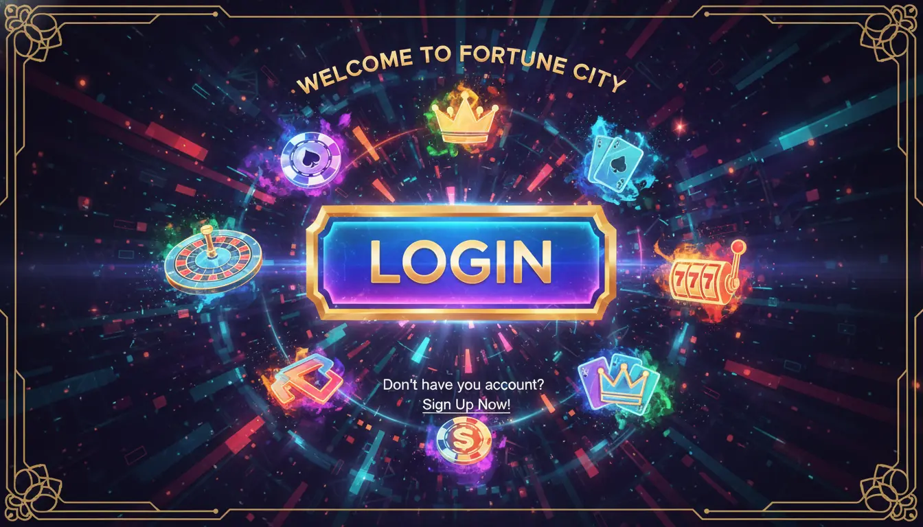 Login bei 1red casino
