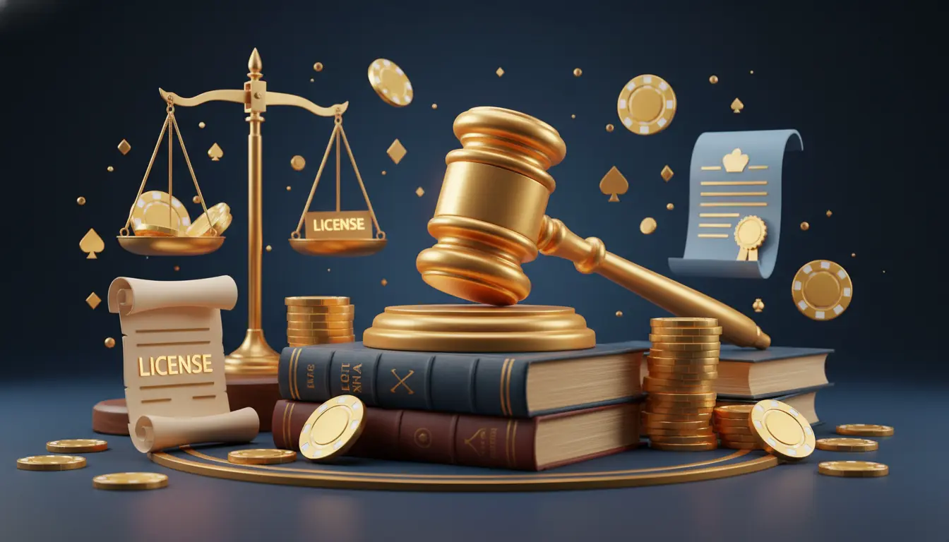 1red casino in der Schweiz legal