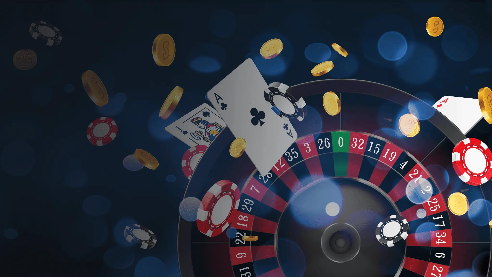1red casino Spielothek