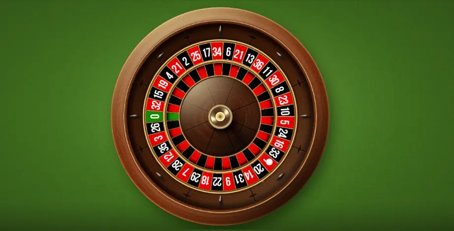 1red casino Roulette Schweiz