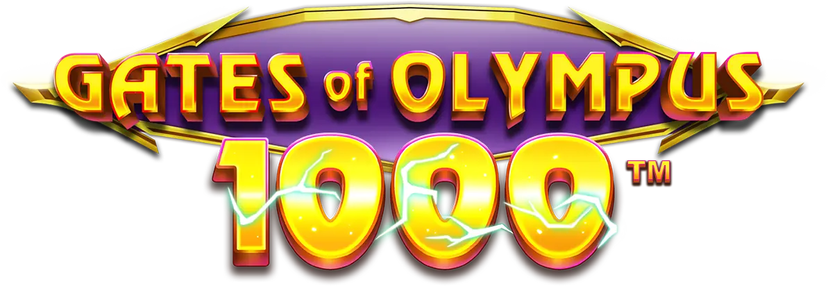 Gates of Olympus Schweiz 1red casino