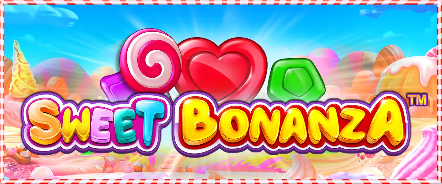 Sweet Bonanza Schweiz 1red casino