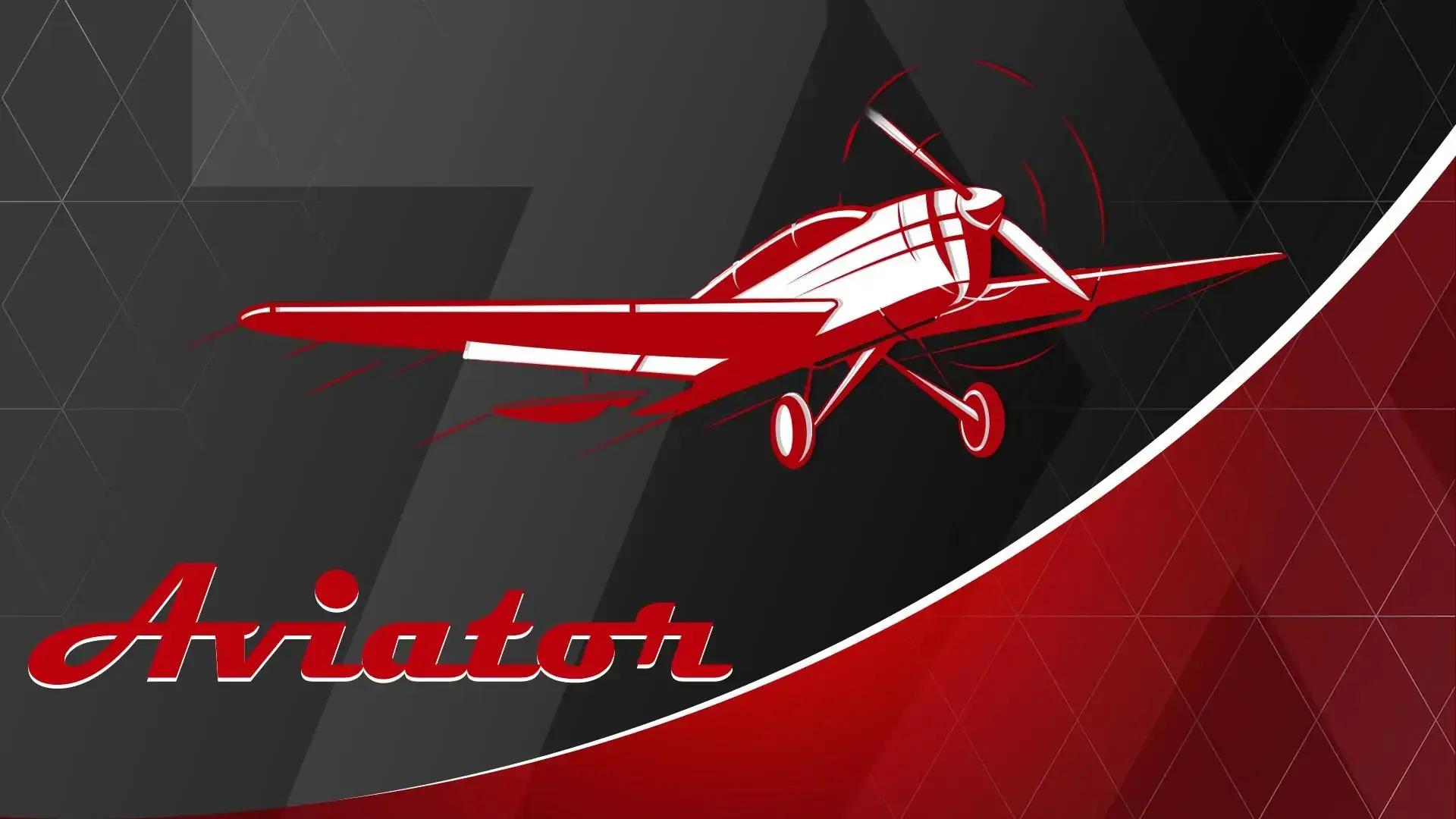 Aviator Schweiz 1red casino